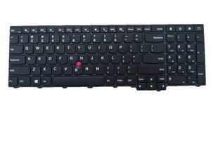 IBM Lenovo Thinkpad Edge E531 E540 Keyboard 04Y2652 IBM Lenovo Thinkpad Edge E531 E540 Keyboard 04Y2652