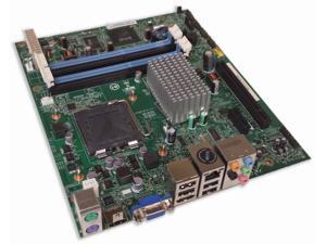 Acer GATEWAY X3810 Aspire Z3730 Z5730 Z3731 Intel Desktop Motherboard LGA775 DIG43L Acer GATEWAY X3810 Aspire Z3730 Z5730 Z3731 Intel Desktop Motherboard LGA775 DIG43L