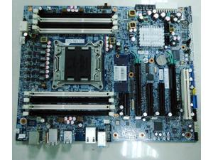HP Z420 workstation system motherboard intel X79 C602 LGA 2011,619557-001 618263-001 708615-001 618263-002/3 618264-003 708614-001 HP Z420 workstation system motherboard intel X79 C602 LGA 2011,619557-001 618263-001 708615-001 618263-002/3 618264-003 708614-001