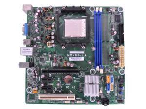 HP M2N68-LA AMD motherboard AM2 DDR2 513426-001 513425-001 615518-001 HP M2N68-LA AMD motherboard AM2 DDR2 513426-001 513425-001 615518-001