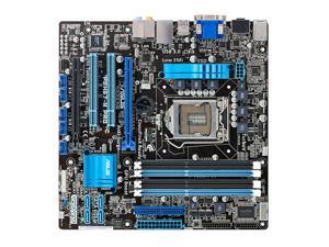 ASUS P8H67-M PRO P8H67-M PRO/V-P8H67E/DP_MB P8H67-M PRO/CG8250/DP_MB LGA 1155 Intel H67 HDMI SATA 6Gb/s USB 3.0 Micro ATX Motherboard ASUS P8H67-M PRO P8H67-M PRO/V-P8H67E/DP_MB P8H67-M PRO/CG8250/DP_MB LGA 1155 Intel H67 HDMI SATA 6Gb/s USB 3.0 Micro ATX Motherboard