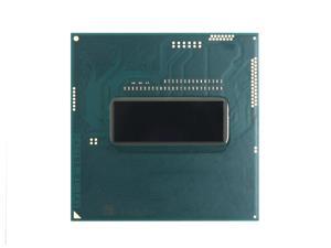 Intel Core i7-4910MQ QDQF (QS) 2.9Ghz(turbo 3.9Ghz) 8M mobile processor Intel Core i7-4910MQ QDQF (QS) 2.9Ghz(turbo 3.9Ghz) 8M mobile processor