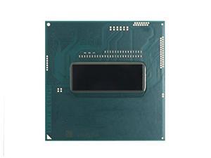INTEL i7-4940MX 3.1Ghz(turbo 4.0Ghz) QS QDQH MOBILE CPU SR1PP INTEL i7-4940MX 3.1Ghz(turbo 4.0Ghz) QS QDQH MOBILE CPU SR1PP