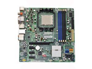 HP Pavilion P6216F Violet-GL8E M2N78-LA motherboard Socket AM2,AM2+ DDR2 513430-002 513430-001 504879-001 HP Pavilion P6216F Violet-GL8E M2N78-LA motherboard Socket AM2,AM2+ DDR2 513430-002 513430-001 504879-001