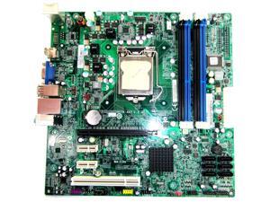 Acer Aspire M3910 Gateway DX4840 LGA1156 desktop motherboard H57H-AM2 V:2.0 MB.GAU07.001 Acer Aspire M3910 Gateway DX4840 LGA1156 desktop motherboard H57H-AM2 V:2.0 MB.GAU07.001