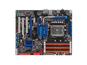 ASUS P6T SE Motherboard LGA1366 DDR3 Intel X58 motherboard ASUS P6T SE Motherboard LGA1366 DDR3 Intel X58 motherboard