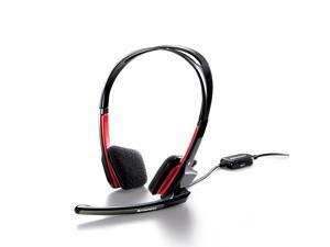 Lenovo Thinkpad computer Head wear fashion Headset Two-in-one Earphone with microphone 0A36191 Lenovo Thinkpad computer Head wear fashion Headset Two-in-one Earphone with microphone 0A36191
