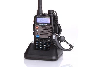 BAOFENG UV-5RA Ham station 136-174/400-520 MHz Dual-Band Two Way radio BAOFENG UV-5RA Ham station 136-174/400-520 MHz Dual-Band Two Way radio