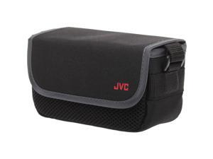 JVC CBV2013 Everio Video Camera Camcorder Case JVC CBV2013 Everio Video Camera Camcorder Case