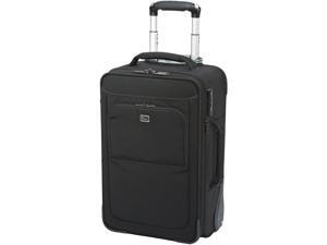 Lowepro Pro Roller x200 AW Digital SLR Camera Bag/Backpack Case with Wheels (Black) Lowepro Pro Roller x200 AW Digital SLR Camera Bag/Backpack Case with Wheels (Black)