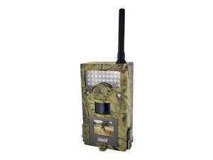 Coleman CHD700M Trail Cam Motion Sensor Digital HD Video Camera with Infrared Night Vision Features LCD Screen & GSM Radio Built-in Coleman CHD700M Trail Cam Motion Sensor Digital HD Video Camera with Infrared Night Vision Features LCD Screen & GSM Radio Built-in
