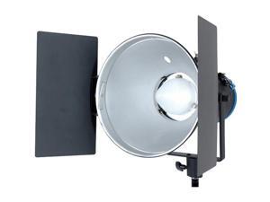 RPS Studio RS-5530 CooLED 50W High Power Light RPS Studio RS-5530 CooLED 50W High Power Light
