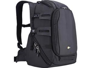 Case Logic DSB-102 Luminosity Digital SLR Camera Backpack Case (Black) Case Logic DSB-102 Luminosity Digital SLR Camera Backpack Case (Black)