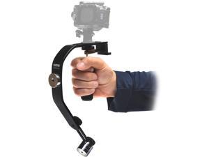 SUNPAK VLB-GRIP-2 2000AVG Action Video Grip SUNPAK VLB-GRIP-2 2000AVG Action Video Grip
