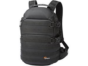 Lowepro Pro Tactic 350 AW Digital SLR Camera Backpack Case (Black) Lowepro Pro Tactic 350 AW Digital SLR Camera Backpack Case (Black)