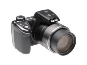 Kodak PixPro AZ525 Astro Zoom Wi-Fi Digital Camera Kodak PixPro AZ525 Astro Zoom Wi-Fi Digital Camera