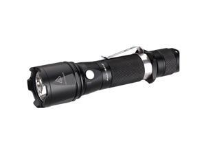 Fenix TK15C Multi-Color LED Waterproof Torch Flashlight (Black) Fenix TK15C Multi-Color LED Waterproof Torch Flashlight (Black)
