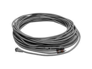 Intova Cable VGA 20 Meters for Connex Action Camera Intova Cable VGA 20 Meters for Connex Action Camera