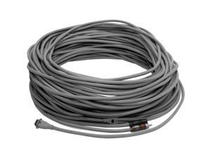 Intova Cable VGA 40 Meters for Connex Action Camera Intova Cable VGA 40 Meters for Connex Action Camera