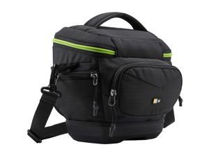 Case Logic Kontrast KDM-101 CSC ILC Camera Shoulder Bag Case Logic Kontrast KDM-101 CSC ILC Camera Shoulder Bag