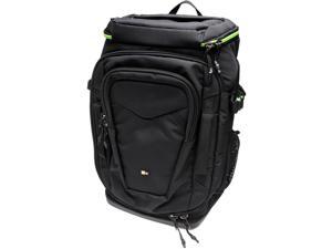 Case Logic Kontrast KDB-101 Pro DSLR Camera Backpack Case Case Logic Kontrast KDB-101 Pro DSLR Camera Backpack Case