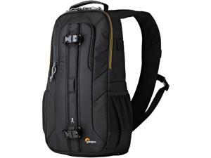 Lowepro Slingshot Edge 250 AW DSLR Camera Sling Backpack Case (Black) Lowepro Slingshot Edge 250 AW DSLR Camera Sling Backpack Case (Black)
