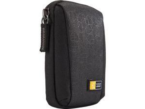 Case Logic MPC-101 Memento Digital Camera Case Case Logic MPC-101 Memento Digital Camera Case