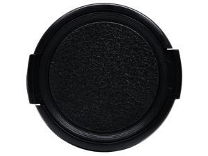 Bower 46mm Lens Cap Bower 46mm Lens Cap