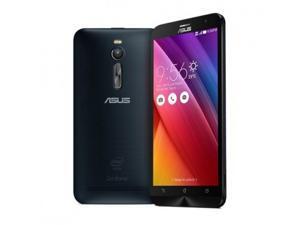 Asus ZenFone 2 ZE550ML LTE 16GB Quad-core Dual SIM Free / Never Locked (Black) Asus ZenFone 2 ZE550ML LTE 16GB Quad-core Dual SIM Free / Never Locked (Black)