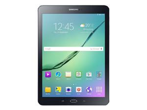 Samsung Galaxy Tab S2 T810 WiFi 9.7-inch 32GB Tablet (Black) Samsung Galaxy Tab S2 T810 WiFi 9.7-inch 32GB Tablet (Black)