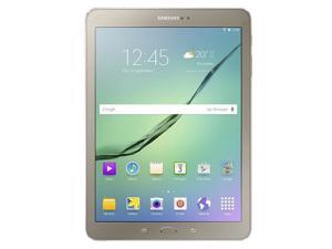 Samsung Galaxy Tab S2 T810 WiFi 9.7-Inch 32GB Tablet (Gold) Samsung Galaxy Tab S2 T810 WiFi 9.7-Inch 32GB Tablet (Gold)