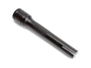 DEI 010220 Locking Tie Tool DEI 010220 Locking Tie Tool