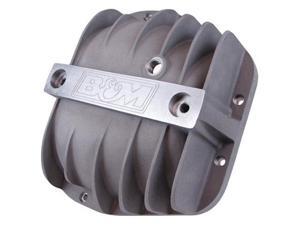 B&M 40298 Differential Cover B&M 40298 Differential Cover
