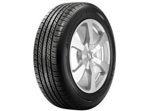 BF Goodrich 10056 Advantage T/A Tire BF Goodrich 10056 Advantage T/A Tire