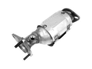 Dynomax 16468 Ultra Direct Fit Catalytic Converter Dynomax 16468 Ultra Direct Fit Catalytic Converter