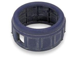 Moroso Performance Tire Pressure Gauge Cover Moroso Performance Tire Pressure Gauge Cover