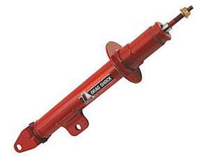 Lakewood 40530 90/10 Front Strut Lakewood 40530 90/10 Front Strut