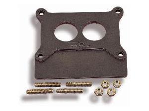 Holley Base Gasket Holley Base Gasket