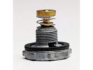 Holley Performance Single-Stage Power Valve Holley Performance Single-Stage Power Valve