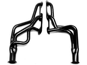 Hedman 28140 Standard Duty Uncoated Full Length Headers Hedman 28140 Standard Duty Uncoated Full Length Headers