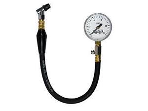 Moroso Performance Tire Pressure Gauge Moroso Performance Tire Pressure Gauge