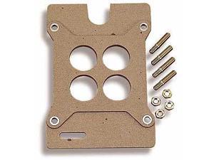 Holley Performance Base Gasket Holley Performance Base Gasket