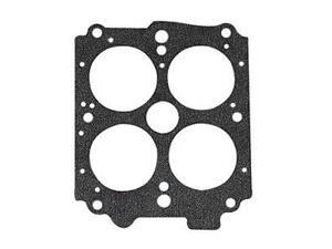 Holley Performance 108-57 Throttle Body Gasket Holley Performance 108-57 Throttle Body Gasket