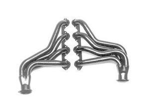 Hedman 89140 Standard-Duty Uncoated Headers Hedman 89140 Standard-Duty Uncoated Headers