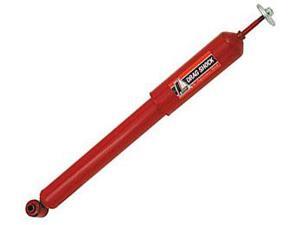 Lakewood 40532 50/50 Rear Strut Lakewood 40532 50/50 Rear Strut