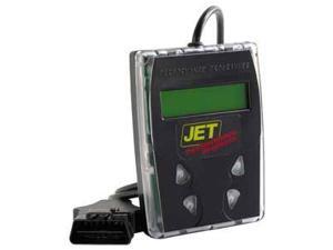 JET Performance 15016 GM Performance Programmer JET Performance 15016 GM Performance Programmer