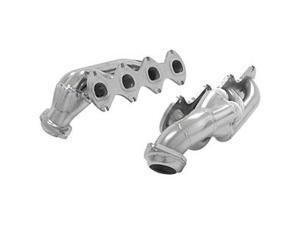 Flowmaster 814226 Scavenger Series Elite Headers Flowmaster 814226 Scavenger Series Elite Headers