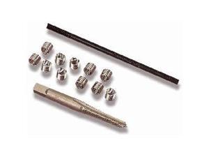 Holley Performance Installation Tool Kit Holley Performance Installation Tool Kit