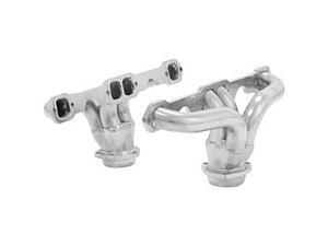 Flowmaster 814120 Scavenger Series Elite Headers Flowmaster 814120 Scavenger Series Elite Headers