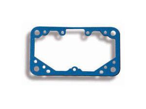 Holley Performance Fuel Bowl Gasket Holley Performance Fuel Bowl Gasket